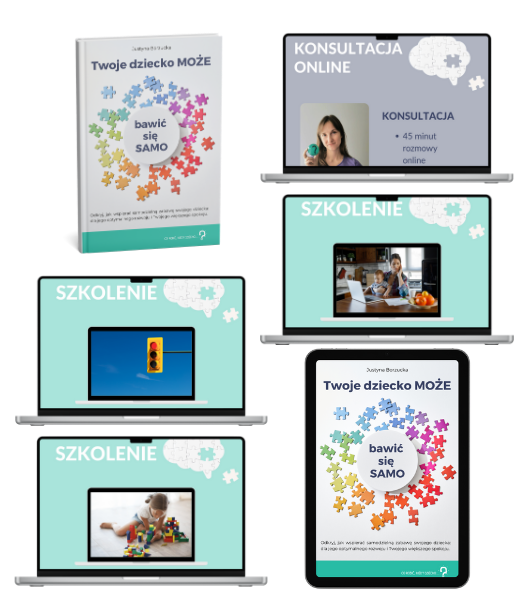 Zawartość pakiety VIP