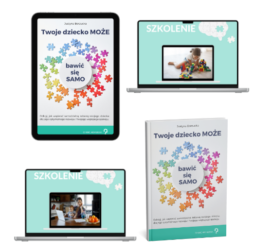 Zawartość pakietu PREMIUM